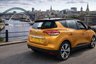 USED 2017 17 RENAULT SCENIC 1.5 dCi Dynamique S Nav Euro 6 (s/s) 5dr *SAT NAV*SUNROOF*BLUETOOTH*