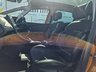 USED 2017 17 RENAULT SCENIC 1.5 dCi Dynamique S Nav Euro 6 (s/s) 5dr *SAT NAV*SUNROOF*BLUETOOTH*