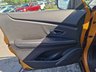 USED 2017 17 RENAULT SCENIC 1.5 dCi Dynamique S Nav Euro 6 (s/s) 5dr *SAT NAV*SUNROOF*BLUETOOTH*