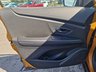 USED 2017 17 RENAULT SCENIC 1.5 dCi Dynamique S Nav Euro 6 (s/s) 5dr *SAT NAV*SUNROOF*BLUETOOTH*