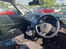 USED 2017 17 RENAULT SCENIC 1.5 dCi Dynamique S Nav Euro 6 (s/s) 5dr *SAT NAV*SUNROOF*BLUETOOTH*