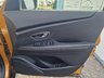 USED 2017 17 RENAULT SCENIC 1.5 dCi Dynamique S Nav Euro 6 (s/s) 5dr *SAT NAV*SUNROOF*BLUETOOTH*