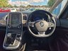 USED 2017 17 RENAULT SCENIC 1.5 dCi Dynamique S Nav Euro 6 (s/s) 5dr *SAT NAV*SUNROOF*BLUETOOTH*