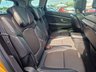 USED 2017 17 RENAULT SCENIC 1.5 dCi Dynamique S Nav Euro 6 (s/s) 5dr *SAT NAV*SUNROOF*BLUETOOTH*