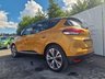 USED 2017 17 RENAULT SCENIC 1.5 dCi Dynamique S Nav Euro 6 (s/s) 5dr *SAT NAV*SUNROOF*BLUETOOTH*