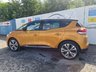 USED 2017 17 RENAULT SCENIC 1.5 dCi Dynamique S Nav Euro 6 (s/s) 5dr *SAT NAV*SUNROOF*BLUETOOTH*