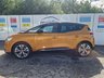 USED 2017 17 RENAULT SCENIC 1.5 dCi Dynamique S Nav Euro 6 (s/s) 5dr *SAT NAV*SUNROOF*BLUETOOTH*