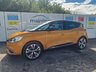 USED 2017 17 RENAULT SCENIC 1.5 dCi Dynamique S Nav Euro 6 (s/s) 5dr *SAT NAV*SUNROOF*BLUETOOTH*