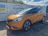 USED 2017 17 RENAULT SCENIC 1.5 dCi Dynamique S Nav Euro 6 (s/s) 5dr *SAT NAV*SUNROOF*BLUETOOTH*