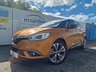 USED 2017 17 RENAULT SCENIC 1.5 dCi Dynamique S Nav Euro 6 (s/s) 5dr *SAT NAV*SUNROOF*BLUETOOTH*