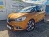 USED 2017 17 RENAULT SCENIC 1.5 dCi Dynamique S Nav Euro 6 (s/s) 5dr *SAT NAV*SUNROOF*BLUETOOTH*