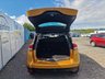 USED 2017 17 RENAULT SCENIC 1.5 dCi Dynamique S Nav Euro 6 (s/s) 5dr *SAT NAV*SUNROOF*BLUETOOTH*