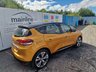 USED 2017 17 RENAULT SCENIC 1.5 dCi Dynamique S Nav Euro 6 (s/s) 5dr *SAT NAV*SUNROOF*BLUETOOTH*