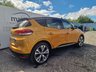 USED 2017 17 RENAULT SCENIC 1.5 dCi Dynamique S Nav Euro 6 (s/s) 5dr *SAT NAV*SUNROOF*BLUETOOTH*