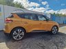 USED 2017 17 RENAULT SCENIC 1.5 dCi Dynamique S Nav Euro 6 (s/s) 5dr *SAT NAV*SUNROOF*BLUETOOTH*