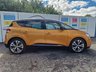USED 2017 17 RENAULT SCENIC 1.5 dCi Dynamique S Nav Euro 6 (s/s) 5dr *SAT NAV*SUNROOF*BLUETOOTH*