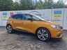 USED 2017 17 RENAULT SCENIC 1.5 dCi Dynamique S Nav Euro 6 (s/s) 5dr *SAT NAV*SUNROOF*BLUETOOTH*