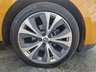 USED 2017 17 RENAULT SCENIC 1.5 dCi Dynamique S Nav Euro 6 (s/s) 5dr *SAT NAV*SUNROOF*BLUETOOTH*