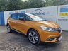 USED 2017 17 RENAULT SCENIC 1.5 dCi Dynamique S Nav Euro 6 (s/s) 5dr *SAT NAV*SUNROOF*BLUETOOTH*