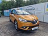 USED 2017 17 RENAULT SCENIC 1.5 dCi Dynamique S Nav Euro 6 (s/s) 5dr *SAT NAV*SUNROOF*BLUETOOTH*