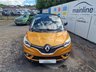 USED 2017 17 RENAULT SCENIC 1.5 dCi Dynamique S Nav Euro 6 (s/s) 5dr *SAT NAV*SUNROOF*BLUETOOTH*