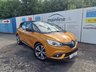 USED 2017 17 RENAULT SCENIC 1.5 dCi Dynamique S Nav Euro 6 (s/s) 5dr *SAT NAV*SUNROOF*BLUETOOTH*