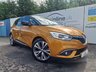 USED 2017 17 RENAULT SCENIC 1.5 dCi Dynamique S Nav Euro 6 (s/s) 5dr *SAT NAV*SUNROOF*BLUETOOTH*