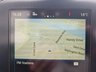 USED 2017 17 RENAULT SCENIC 1.5 dCi Dynamique S Nav Euro 6 (s/s) 5dr *SAT NAV*SUNROOF*BLUETOOTH*