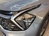USED 2022 22 KIA SPORTAGE 1.6 h T-GDi GT-Line Auto Euro 6 (s/s) 5dr 1Owner|RevCam|Nav|Sensors