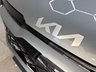 USED 2022 22 KIA SPORTAGE 1.6 h T-GDi GT-Line Auto Euro 6 (s/s) 5dr 1Owner|RevCam|Nav|Sensors