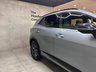 USED 2022 22 KIA SPORTAGE 1.6 h T-GDi GT-Line Auto Euro 6 (s/s) 5dr 1Owner|RevCam|Nav|Sensors