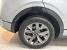 USED 2022 22 KIA SPORTAGE 1.6 h T-GDi GT-Line Auto Euro 6 (s/s) 5dr 1Owner|RevCam|Nav|Sensors