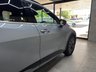 USED 2022 22 KIA SPORTAGE 1.6 h T-GDi GT-Line Auto Euro 6 (s/s) 5dr 1Owner|RevCam|Nav|Sensors