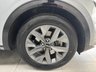 USED 2022 22 KIA SPORTAGE 1.6 h T-GDi GT-Line Auto Euro 6 (s/s) 5dr 1Owner|RevCam|Nav|Sensors
