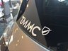 USED 2022 22 KIA SPORTAGE 1.6 h T-GDi GT-Line Auto Euro 6 (s/s) 5dr 1Owner|RevCam|Nav|Sensors