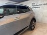 USED 2022 22 KIA SPORTAGE 1.6 h T-GDi GT-Line Auto Euro 6 (s/s) 5dr 1Owner|RevCam|Nav|Sensors