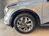 USED 2022 22 KIA SPORTAGE 1.6 h T-GDi GT-Line Auto Euro 6 (s/s) 5dr 1Owner|RevCam|Nav|Sensors