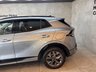 USED 2022 22 KIA SPORTAGE 1.6 h T-GDi GT-Line Auto Euro 6 (s/s) 5dr 1Owner|RevCam|Nav|Sensors