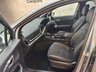 USED 2022 22 KIA SPORTAGE 1.6 h T-GDi GT-Line Auto Euro 6 (s/s) 5dr 1Owner|RevCam|Nav|Sensors