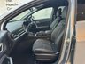 USED 2022 22 KIA SPORTAGE 1.6 h T-GDi GT-Line Auto Euro 6 (s/s) 5dr 1Owner|RevCam|Nav|Sensors