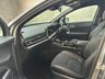 USED 2022 22 KIA SPORTAGE 1.6 h T-GDi GT-Line Auto Euro 6 (s/s) 5dr 1Owner|RevCam|Nav|Sensors
