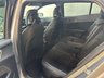 USED 2022 22 KIA SPORTAGE 1.6 h T-GDi GT-Line Auto Euro 6 (s/s) 5dr 1Owner|RevCam|Nav|Sensors