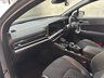 USED 2022 22 KIA SPORTAGE 1.6 h T-GDi GT-Line Auto Euro 6 (s/s) 5dr 1Owner|RevCam|Nav|Sensors