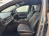 USED 2022 22 KIA SPORTAGE 1.6 h T-GDi GT-Line Auto Euro 6 (s/s) 5dr 1Owner|RevCam|Nav|Sensors