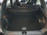 USED 2022 22 KIA SPORTAGE 1.6 h T-GDi GT-Line Auto Euro 6 (s/s) 5dr 1Owner|RevCam|Nav|Sensors