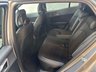 USED 2022 22 KIA SPORTAGE 1.6 h T-GDi GT-Line Auto Euro 6 (s/s) 5dr 1Owner|RevCam|Nav|Sensors