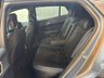 USED 2022 22 KIA SPORTAGE 1.6 h T-GDi GT-Line Auto Euro 6 (s/s) 5dr 1Owner|RevCam|Nav|Sensors