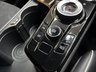 USED 2022 22 KIA SPORTAGE 1.6 h T-GDi GT-Line Auto Euro 6 (s/s) 5dr 1Owner|RevCam|Nav|Sensors