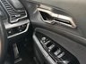 USED 2022 22 KIA SPORTAGE 1.6 h T-GDi GT-Line Auto Euro 6 (s/s) 5dr 1Owner|RevCam|Nav|Sensors