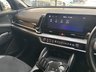 USED 2022 22 KIA SPORTAGE 1.6 h T-GDi GT-Line Auto Euro 6 (s/s) 5dr 1Owner|RevCam|Nav|Sensors